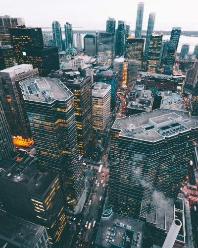 Worklite agence de recrutement au Québec