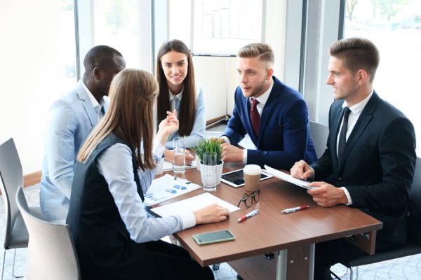 worklite recrutement 2